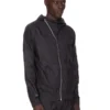 RICK OWENS – JACKETS CM01E1664CHNY-09