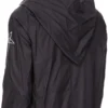 RICK OWENS – JACKETS CM01E1664CHNY-09