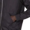 RICK OWENS – JACKETS CM01E1664CHNY-09