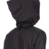 RICK OWENS – JACKETS CM01E1664CHNY-09