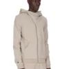 RICK OWENS – JACKETS CM01E1665CHFE-08