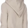 RICK OWENS – JACKETS CM01E1665CHFE-08