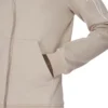 RICK OWENS – JACKETS CM01E1665CHFE-08