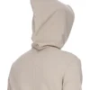 RICK OWENS – JACKETS CM01E1665CHFE-08