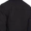 RICK OWENS – JACKETS DL02E2788HBLKJP-09
