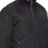 RICK OWENS – JACKETS DL02E2794NYJP-09