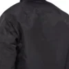 RICK OWENS – JACKETS DL02E2794NYJP-09