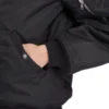 RICK OWENS – JACKETS DL02E2794NYJP-09