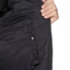 RICK OWENS – JACKETS DL02E2794NYJP-09