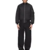 RICK OWENS – JACKETS DL02E2794NYJP-09