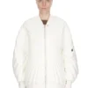 RICK OWENS – JACKETS MU02D1A01M4424-41