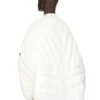RICK OWENS – JACKETS MU02D1A01M4424-41