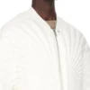 RICK OWENS – JACKETS MU02D1A01M4424-41
