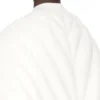RICK OWENS – JACKETS MU02D1A01M4424-41