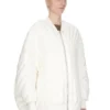 RICK OWENS – JACKETS MU02D1A01M4424-41