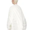 RICK OWENS – JACKETS MU02D1A01M4424-41
