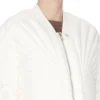 RICK OWENS – JACKETS MU02D1A01M4424-41
