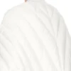 RICK OWENS – JACKETS MU02D1A01M4424-41