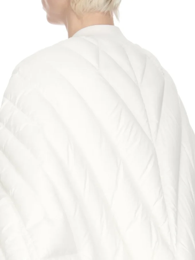 RICK OWENS – JACKETS MU02D1A01M4424-41