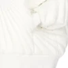 RICK OWENS – JACKETS MU02D1A01M4424-41