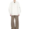 RICK OWENS – JACKETS MU02D1A01M4424-41