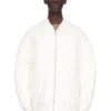 RICK OWENS – JACKETS MU02D1A01M4424-41