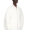 RICK OWENS – JACKETS MU02D1A01M4424-41