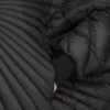 RICK OWENS – JACKETS MU02D1A01M4424-999