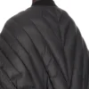 RICK OWENS – JACKETS MU02D1A01M4424-999