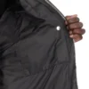 RICK OWENS – JACKETS MU02D1A01M4424-999