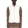 RICK OWENS – JACKETS MU02D1A03M4424-41