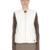 RICK OWENS – JACKETS MU02D1A03M4424-41