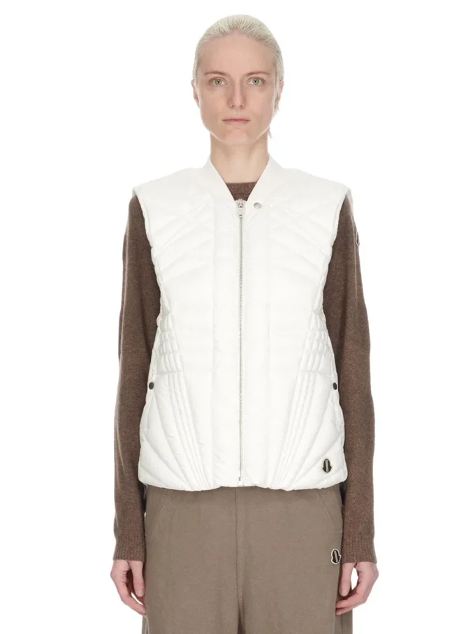 RICK OWENS – JACKETS MU02D1A03M4424-41