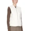 RICK OWENS – JACKETS MU02D1A03M4424-41