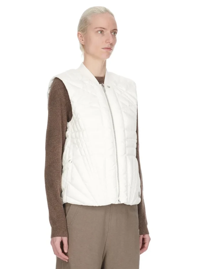 RICK OWENS – JACKETS MU02D1A03M4424-41