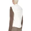 RICK OWENS – JACKETS MU02D1A03M4424-41