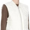 RICK OWENS – JACKETS MU02D1A03M4424-41