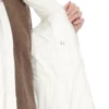 RICK OWENS – JACKETS MU02D1A03M4424-41