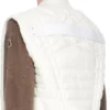 RICK OWENS – JACKETS MU02D1A03M4424-41