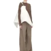 RICK OWENS – JACKETS MU02D1A03M4424-41