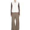 RICK OWENS – JACKETS MU02D1A03M4424-41