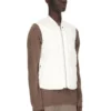 RICK OWENS – JACKETS MU02D1A03M4424-41