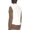 RICK OWENS – JACKETS MU02D1A03M4424-41