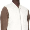 RICK OWENS – JACKETS MU02D1A03M4424-41