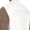 RICK OWENS – JACKETS MU02D1A03M4424-41