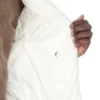RICK OWENS – JACKETS MU02D1A03M4424-41