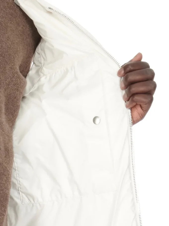 RICK OWENS – JACKETS MU02D1A03M4424-41
