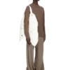 RICK OWENS – JACKETS MU02D1A03M4424-41