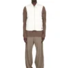 RICK OWENS – JACKETS MU02D1A03M4424-41