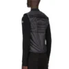 RICK OWENS – JACKETS MU02D1A03M4424-999
